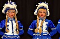 KAJU Haensel   086